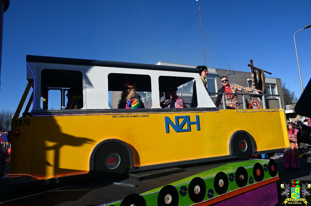 ../Images/Grote optocht 2026 130.jpg